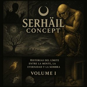 Serhail Concept