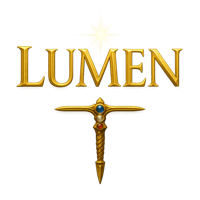 Lumen Logo