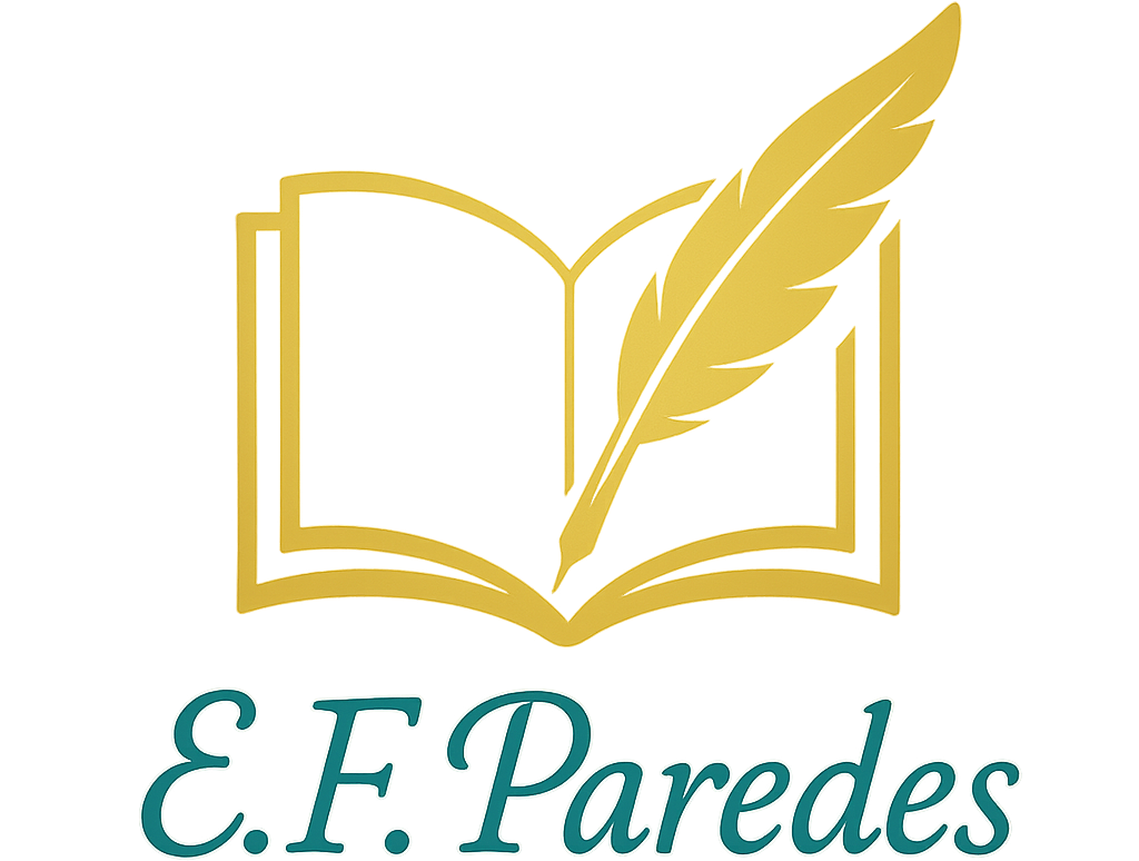 efparedes.com